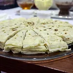 Hotel Christi's Borova