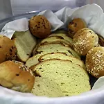 Christi's Borova 4* Korce