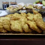 ホテル Christi's Borova