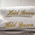 Christi's Borova コルチャ