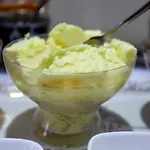Christi's Borova ホテル 4*