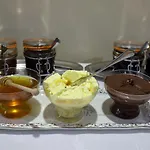 Christi's Borova ホテル コルチャ