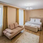 Christi's Borova Korce