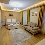 Hotel Christi's Borova