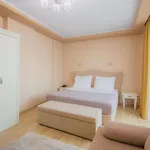 Christi's Borova 4* Korce