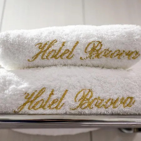 Christi's Borova Корча
