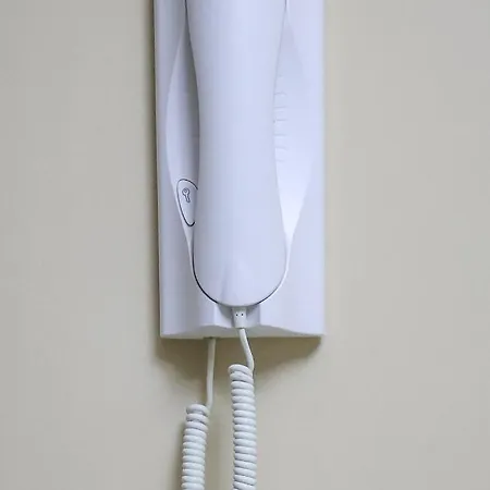 Christi's Borova فندق 4*