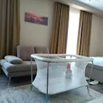 Christi's Borova Hotel 4*