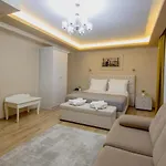 Christi's Borova Korce