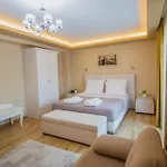 Christi's Borova Hotel 4*