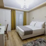 Christi's Borova 4*