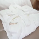 Christi's Borova 4* Korce