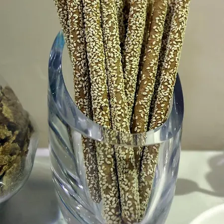 Christi's Borova Korça