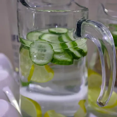 Christi's Borova 4* Korça