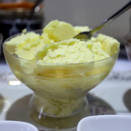 Christi's Borova Hotell 4*