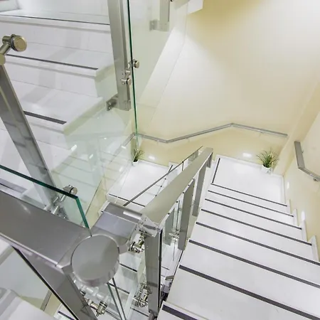 Christi's Borova Hotel 4*