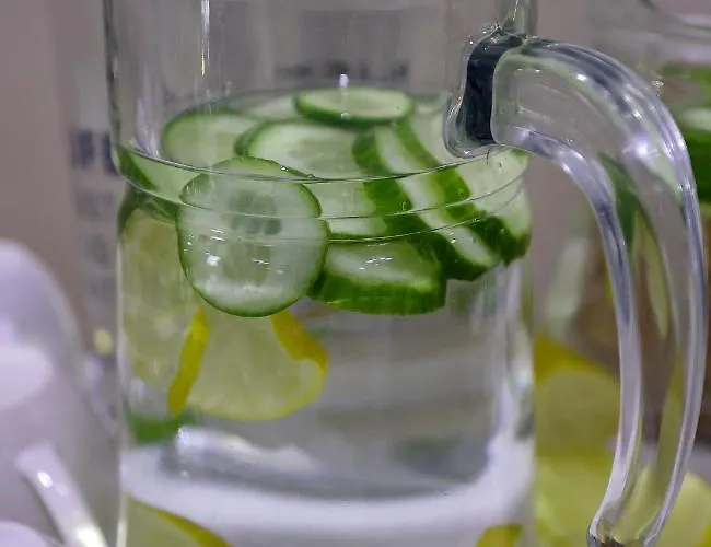 Christi's Borova 4* Κορυτσά