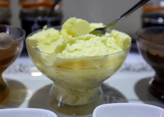 Christi's Borova Hotel 4*