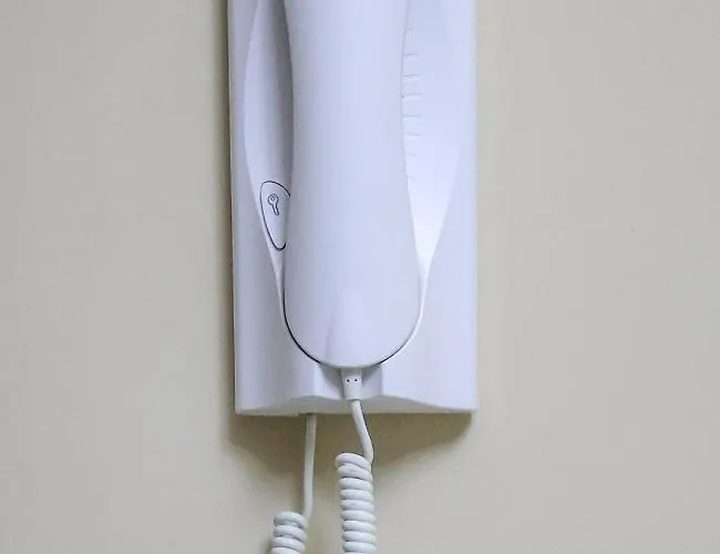 Christi's Borova Hotel 4*